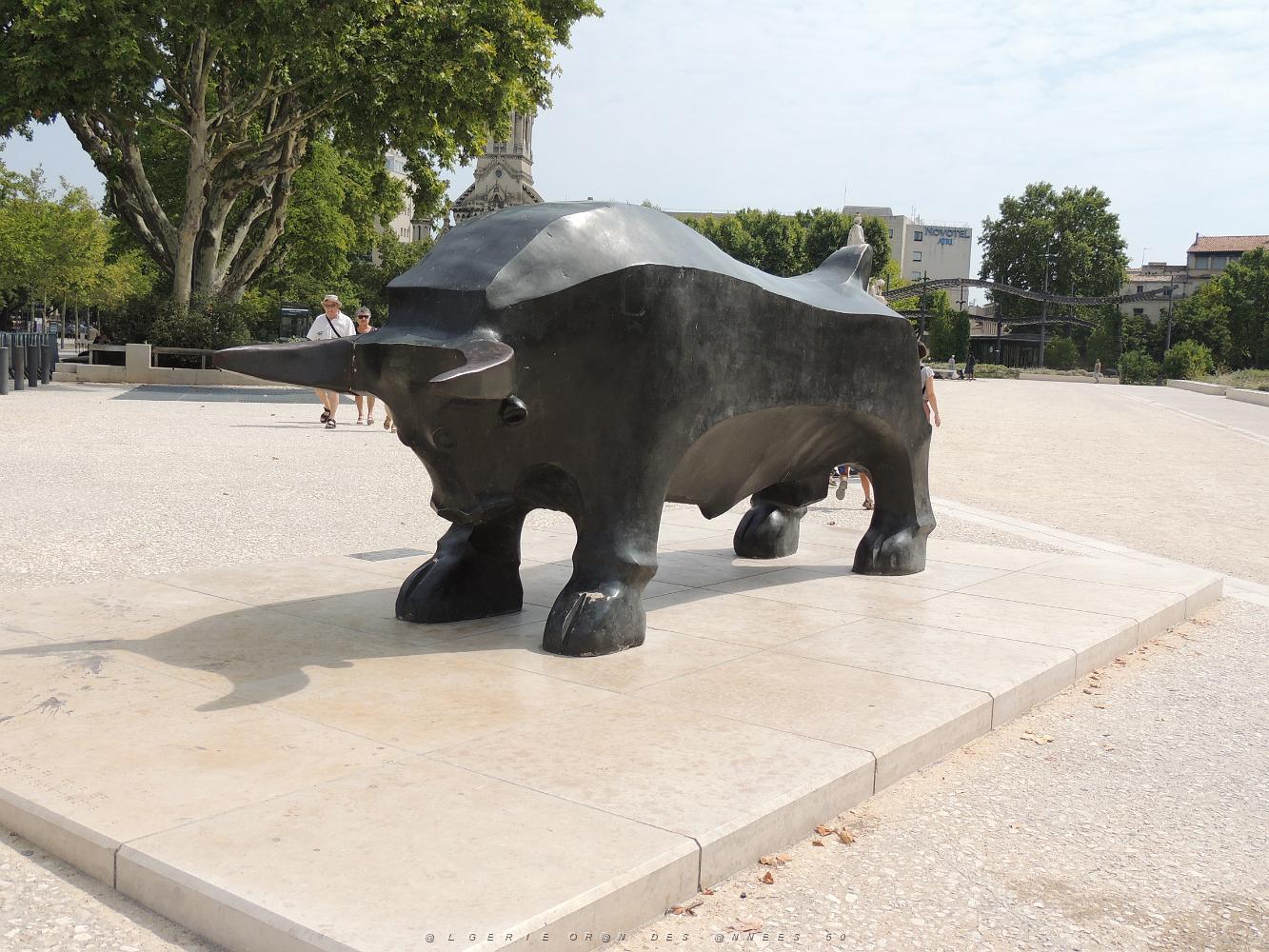 2022 07 UN AIR DE VACANCES LE 22 NIMES (17).JPG -           
